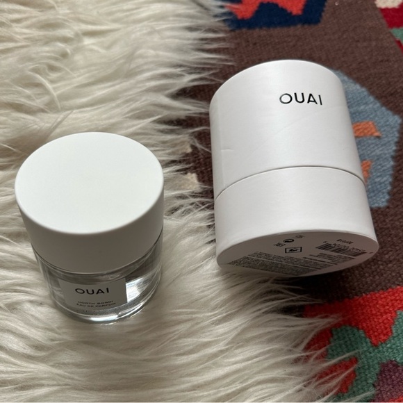 OUAI North Bondi Fragrance - Picture 15 of 16